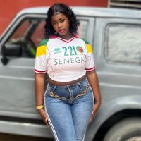 awaeva225