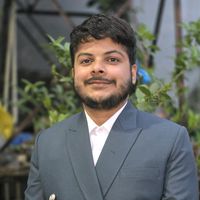 astrodr.krishnaregmi