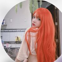 lovelymei_22