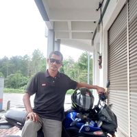 bunyi asal - talibalib485