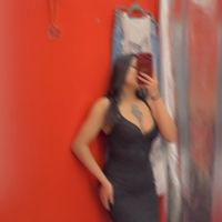 rojinalama765