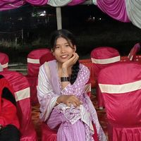 priyankachy421