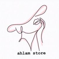 ahlam.store.bh
