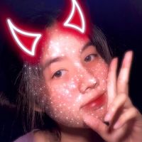 เสียงต้นฉบับ - หนูสวยツ