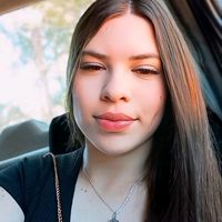 nicolycellestino