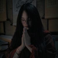 nhạc nền - Hạ Vũ - 夏雨 🤍