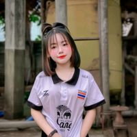 original sound - ສາວ ບໍ່ແກ້ວ