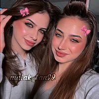malak_fan99
