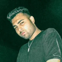 original sound - x_junior90