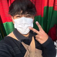 anupgg16