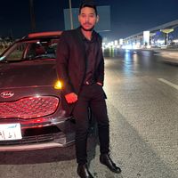omarmouradd_