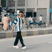 meerharis60