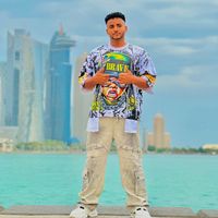bandar.gaalii50