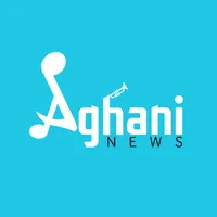 original sound - aghaninews