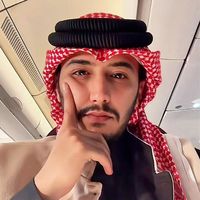 imi_444