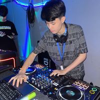 เสียงต้นฉบับ - Chanjaw Ppt