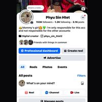 phyusinhtet2