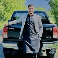 ahsankhanofficial002