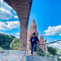 nueng_0020