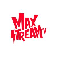 maxstream.tv