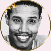 اهلا شارعنا و بيوتنا