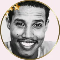 original sound - amjadibrahim_