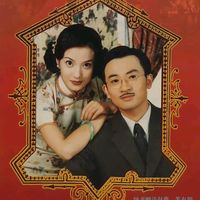 alecsuzhaowei.2