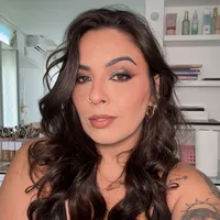 original sound - makebaphoo