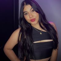 anpao___