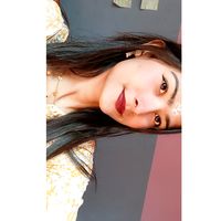 apekshya_xettri