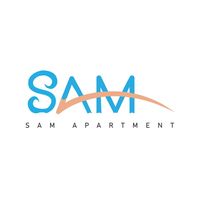 samapartment1