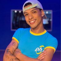 natanael_robertoo