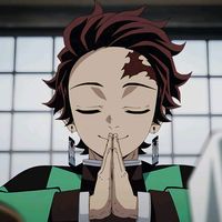 _jiruu_0