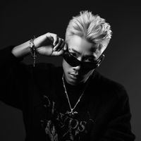 เสียงต้นฉบับ - PHOENIX BOll