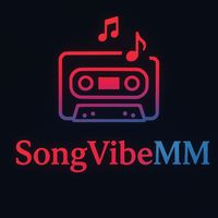 original sound - SongVibeMM