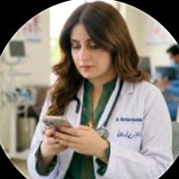 nasreenhemza04