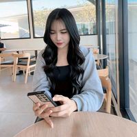 pornnapa_1997