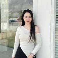 namtansai_