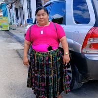 wendy.coc53