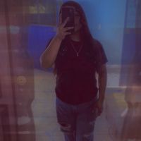 nelytorres.2