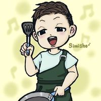 meshitero_4340