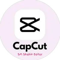 original sound - sm_shahin_gallery32