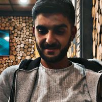 muhammedgok_04