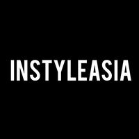 instyleasia