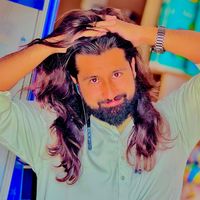 itz_awan35