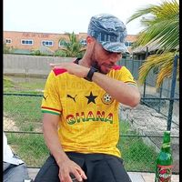 jay_jay_dzik