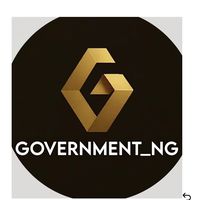 government_ng