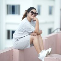 sneha.jargha