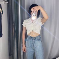 ru._.na19