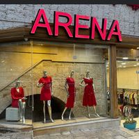 arena.ramallah